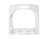 Lg Motor Assembly,Dc - EAU65058308