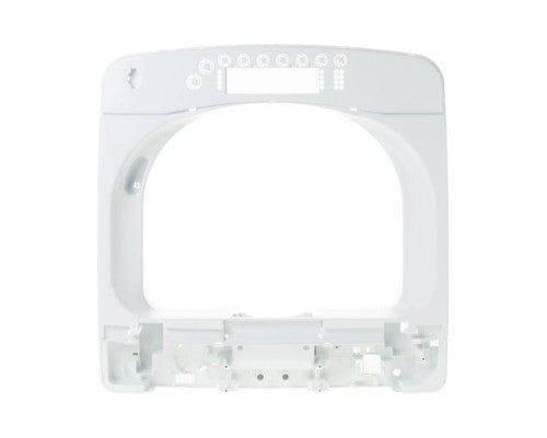 Lg Motor Assembly,Dc - EAU65058308