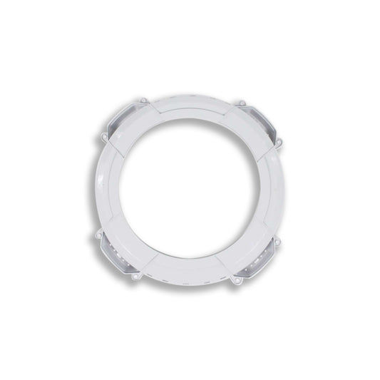 GE Washer/Dryer Tub Cover GUD24ESSM1WW