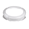 GE Part# WH44X28952 Tub Cover - Genuine OEM