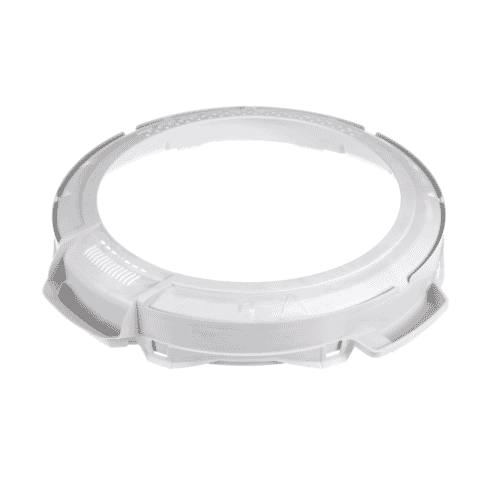 GE Part# WH44X28952 Tub Cover - Genuine OEM