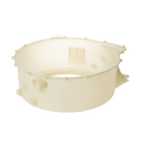 GE Washing Machine Outer Tub Assembly (Front) GFWR2700H0WW