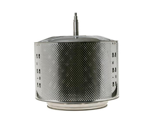 Ge Washing Machine Basket Assembl - WH45X10142