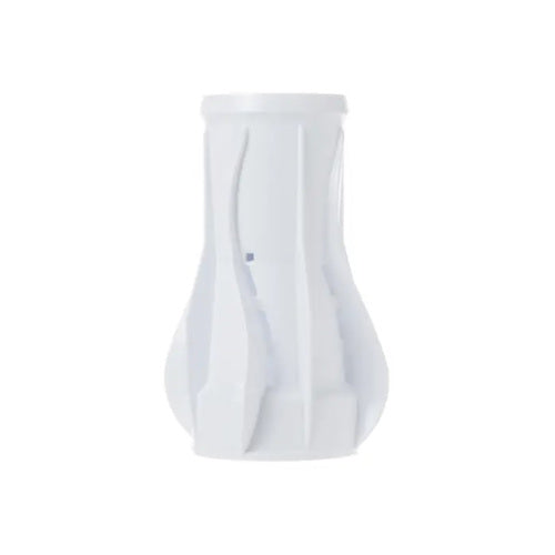 GE Washer/Dryer Upper Agitator Filter WSM2420D5WW