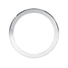 Lg Outdoor Base Assembly - AAN73568813