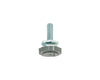 Whirlpool Control-Panel - 330462