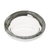 GE Part# WH46X10285 Door Assembly (OEM) Midline