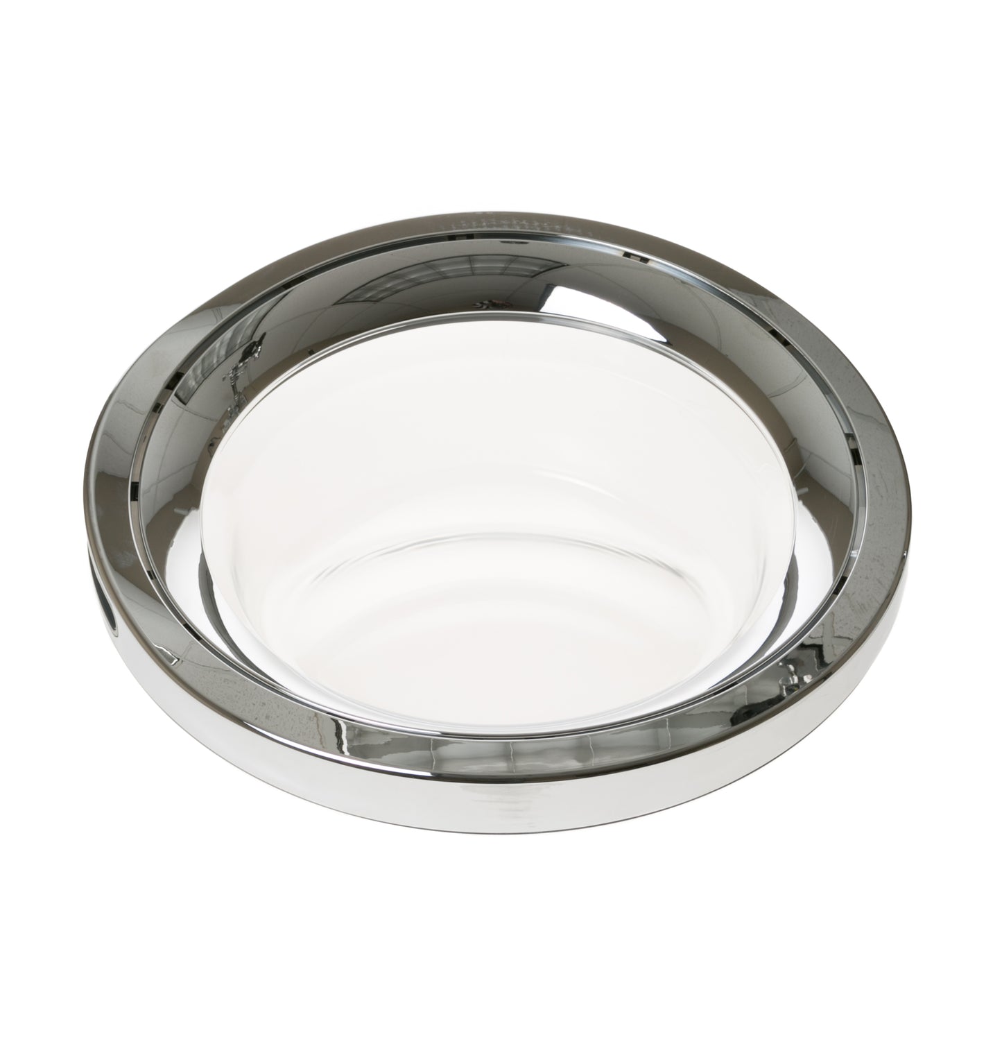 Ge Door Asm Midline - WH46X10285