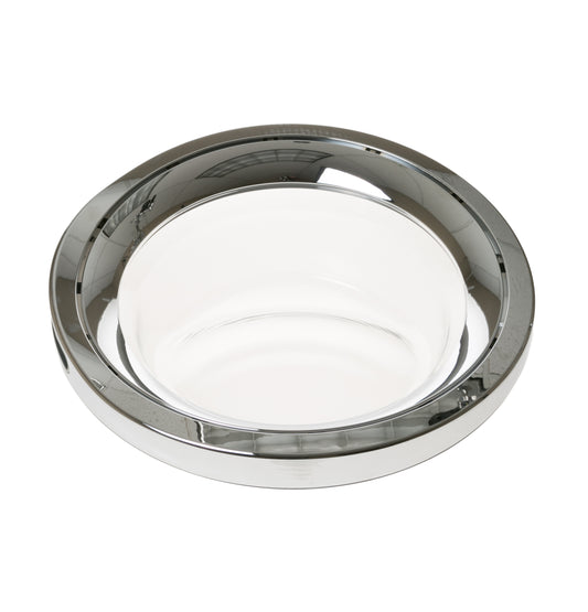 Ge Door Asm Midline - WH46X10285