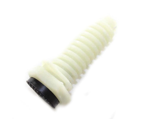 Ge Leveling Legs - WH46X27700