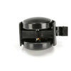 GE Part# WH46X27704 Caster Assembly - Genuine OEM