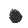 GE Leveling Leg WH46X28359