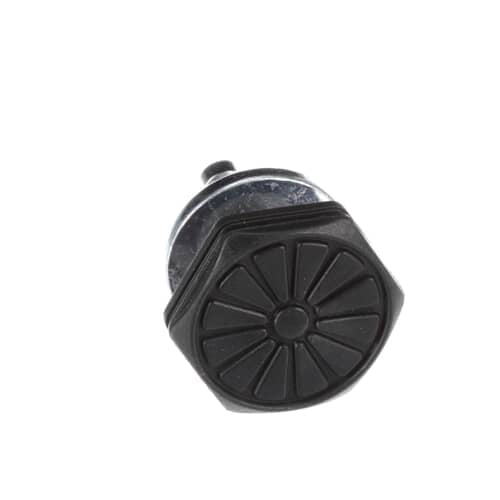 GE Leveling Leg WH46X28359