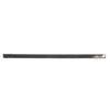 Ge Adonment Of Handle - WH47X26251