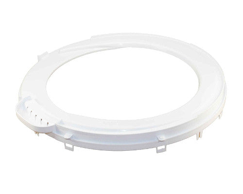 GE GTUN275EM1WW Tub Cover Kit