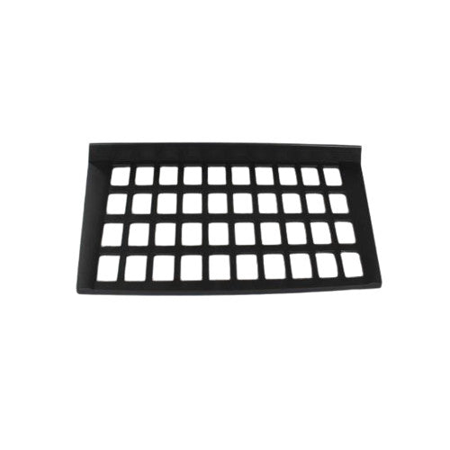 Yamaha Part# WH744200 Music Rest - Genuine OEM
