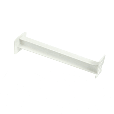 Amana Shelf Support BB20V1PS