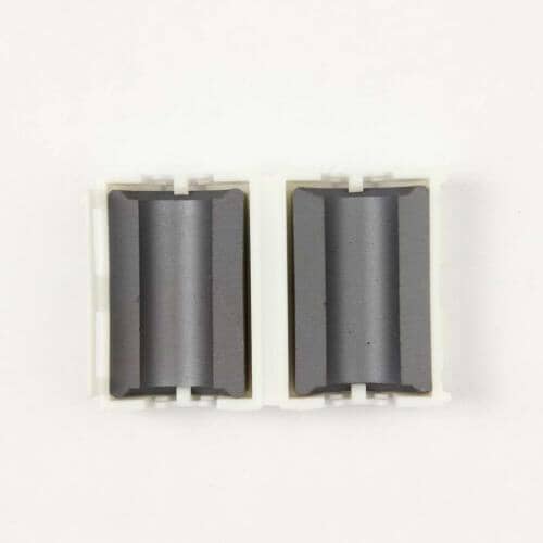 Whirlpool Part# 12001500 Noise Suppressor (OEM)