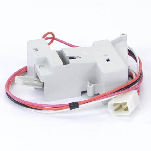 Whirlpool Part# 12001513 Lid Switch (OEM)