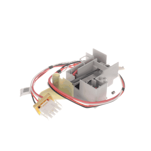 Whirlpool Lid Switch 12001514