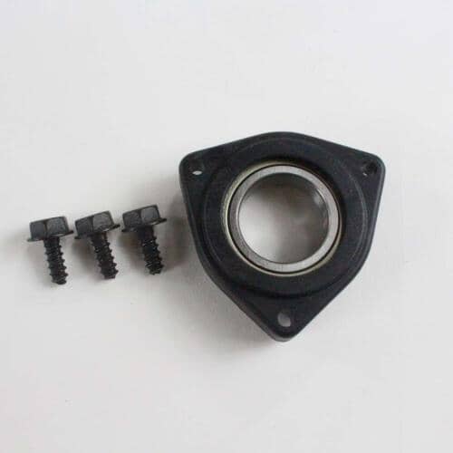 Whirlpool Part# 12001562 Bearing Assembly (OEM)