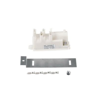 Maytag Range - Oven/Stove Spark Module CRG9300CAL