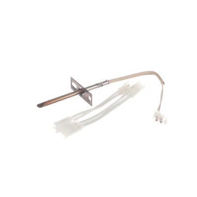 Maytag Range - Oven/Stove Oven Temperature Sensor MGR5755QDS