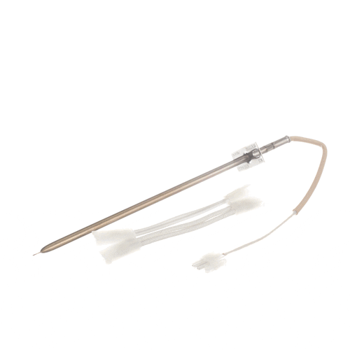 Maytag Oven  Temperature Sensor Kit CWE5800ACB