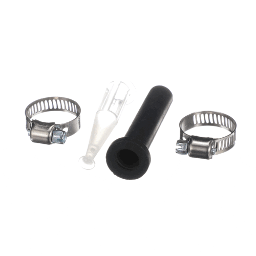 Maytag Washing Machine Injector Tube & Nozzle Kit LAT9200BAE