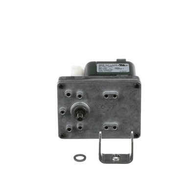 Maytag Refrigerator Auger Drive Motor Kit MSD2756GEW