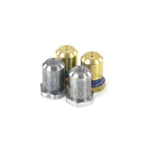 Jenn-Air Range - Oven/Stove Natural Gas to Liquid Propane Conversion Kit SEG196