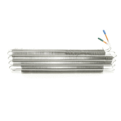 Whirlpool Evaporator Kit 12002041