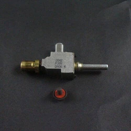 Whirlpool Valve Kit 12002257