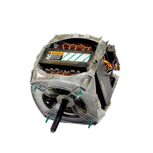 Maytag Washing Machine Washing Machine Drive Motor Kit A512