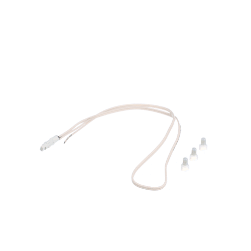 Whirlpool Thermistor Kit 12002355