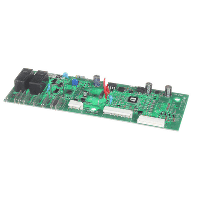 Whirlpool Dishwasher Control Board Kit 12002709