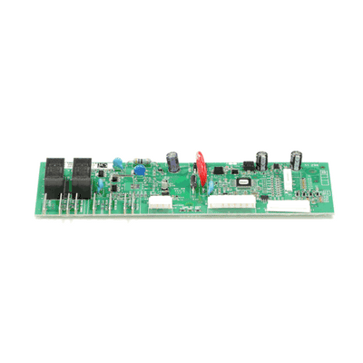 Whirlpool Dishwasher Electronic Control-Main Board 12002710