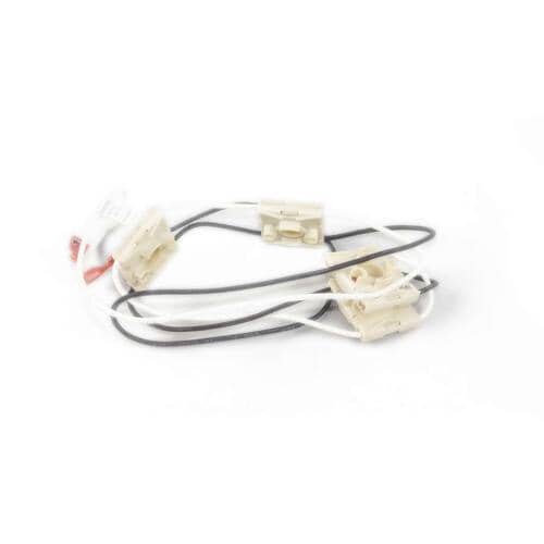 Whirlpool Oven and Cooktop Spark Ignition Switch 12002790
