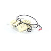 Whirlpool Oven and Cooktop Spark Ignition Switch 12002791
