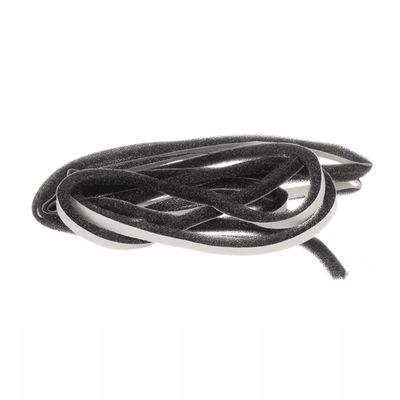 KitchenAid Cooktop Foam-Tape-Seal KECD867XBL00