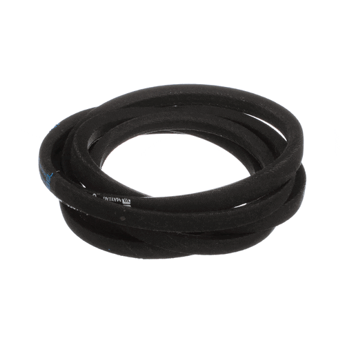Whirlpool Washer and Dryer Drive Belt Kit 12112425