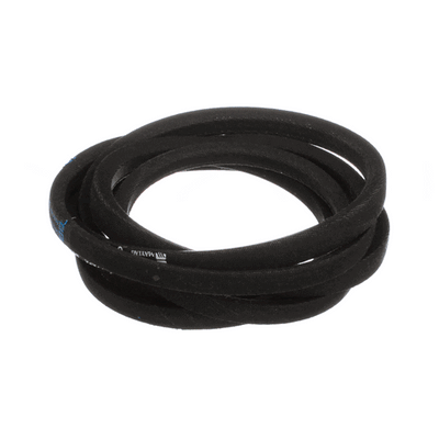 Maytag A207S Drive Belt Kit Genuine OEM