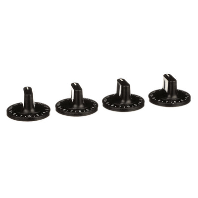 Jenn-Air Cooktop Top Burner Control Knob Kit 22001