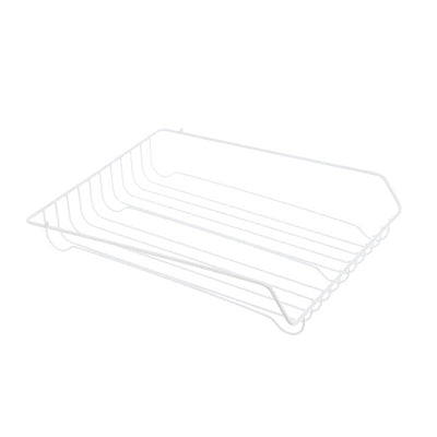 Whirlpool GB2SHTXTS01 Beverage Holder - Genuine OEM