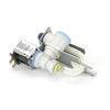 Whirlpool Refrigerator Water Inlet Valve – 12638807