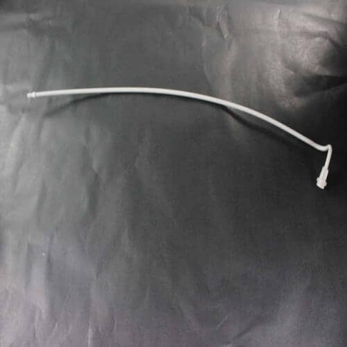 Whirlpool Part# 12962106 Door Waterline (OEM)