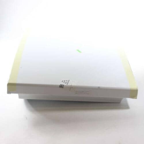 Whirlpool GX5FHDXVA00 FIP Door - Genuine OEM