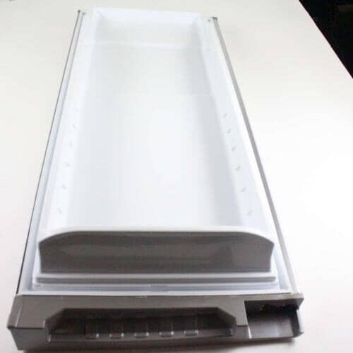 Whirlpool Part# 13107855SQ FIP Door (OEM)