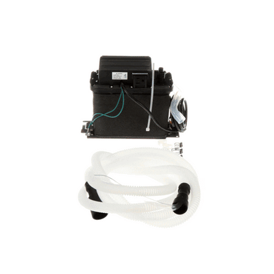 Whirlpool Refrigerator Ice Machine Pump – 1901A