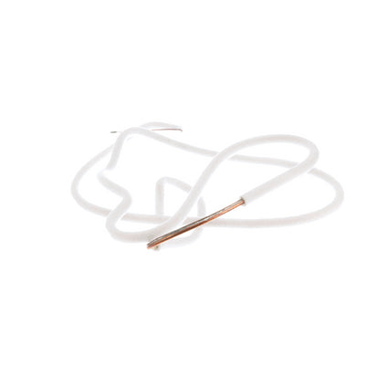 Whirlpool Part# 2003002 Heat Exchanger Tube (OEM)